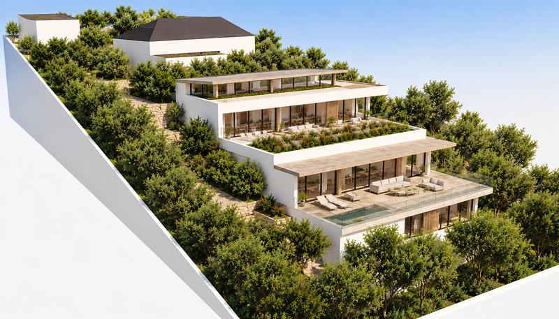0 Bedroom Property for Sale in Mount Rhodes Western Cape